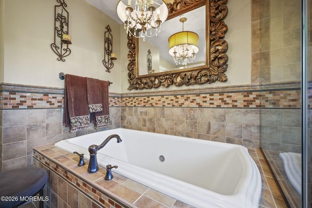 5 Grace Court, Marlboro, NJ 07746