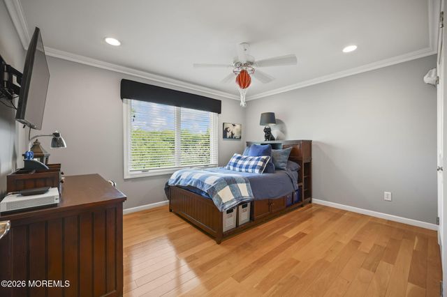 5 Grace Court, Marlboro, NJ 07746
