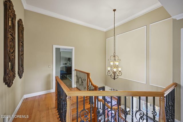 5 Grace Court, Marlboro, NJ 07746