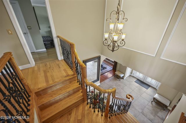 5 Grace Court, Marlboro, NJ 07746