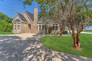 3424 S Old Bastrop Highway, San Marcos, TX 78666