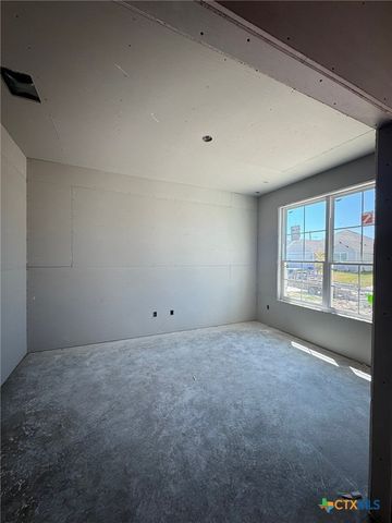 8020 Pineridge Way, Temple, TX 76502