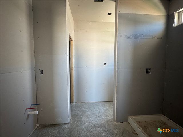 8020 Pineridge Way, Temple, TX 76502