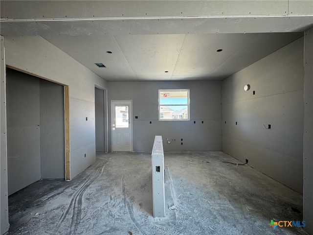 8020 Pineridge Way, Temple, TX 76502