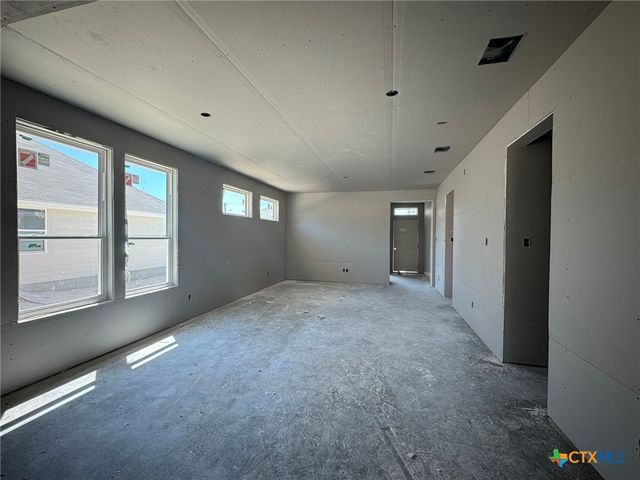 8020 Pineridge Way, Temple, TX 76502