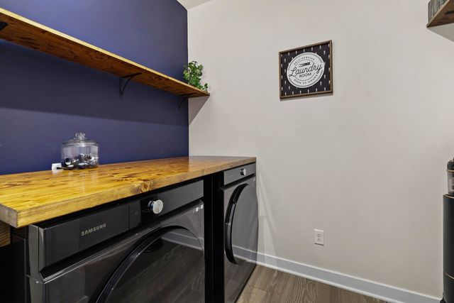 937 Caywood Rd, Smyrna, TN 37167