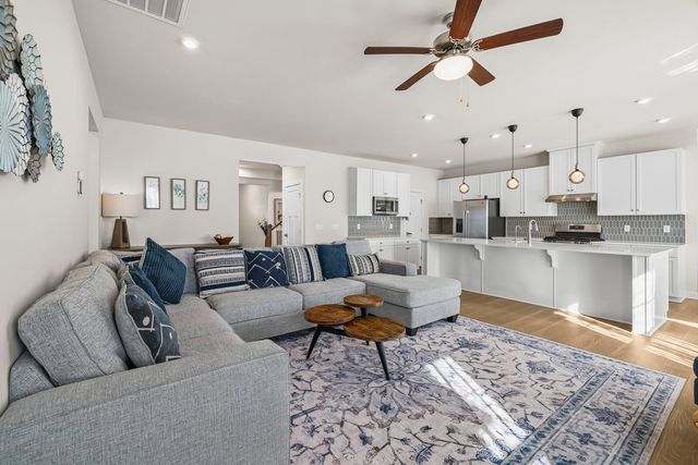 937 Caywood Rd, Smyrna, TN 37167