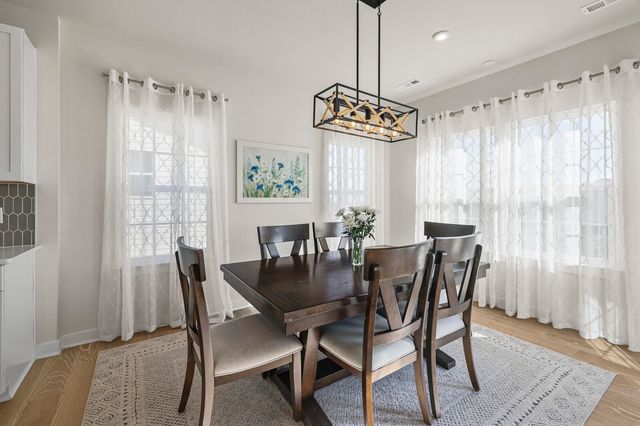 937 Caywood Rd, Smyrna, TN 37167