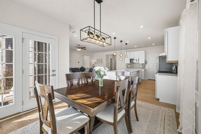 937 Caywood Rd, Smyrna, TN 37167