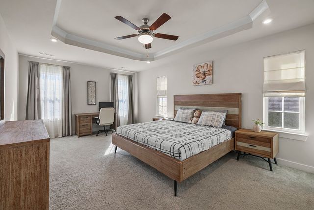 937 Caywood Rd, Smyrna, TN 37167