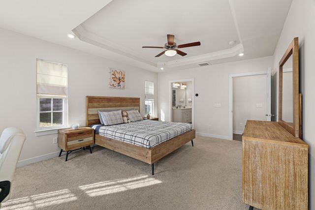 937 Caywood Rd, Smyrna, TN 37167