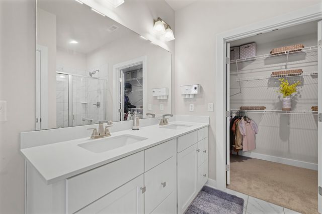 937 Caywood Rd, Smyrna, TN 37167