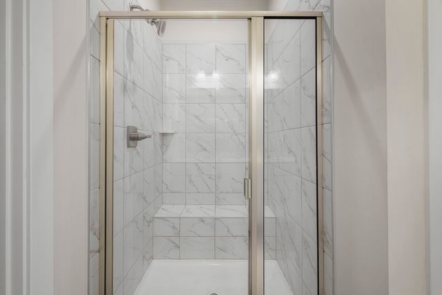 937 Caywood Rd, Smyrna, TN 37167