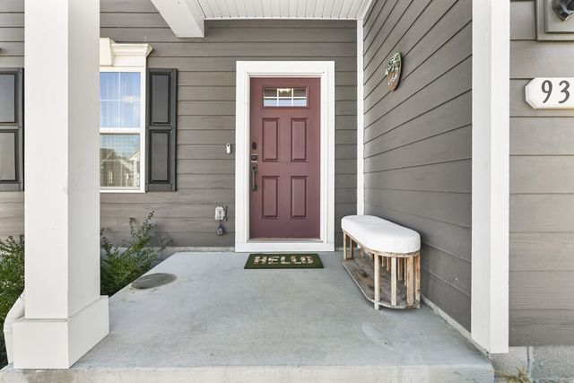 937 Caywood Rd, Smyrna, TN 37167