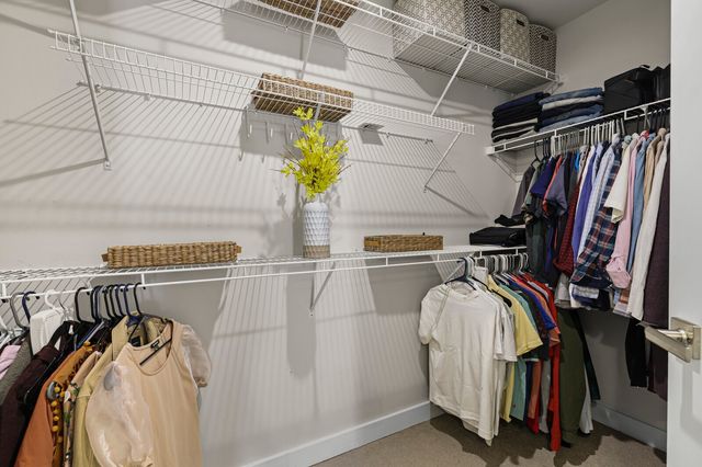 937 Caywood Rd, Smyrna, TN 37167