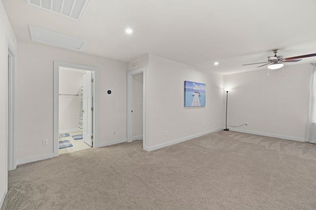 937 Caywood Rd, Smyrna, TN 37167