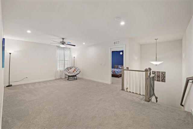 937 Caywood Rd, Smyrna, TN 37167