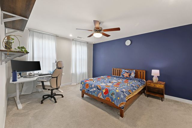 937 Caywood Rd, Smyrna, TN 37167