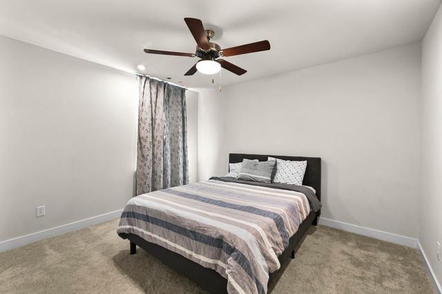 937 Caywood Rd, Smyrna, TN 37167