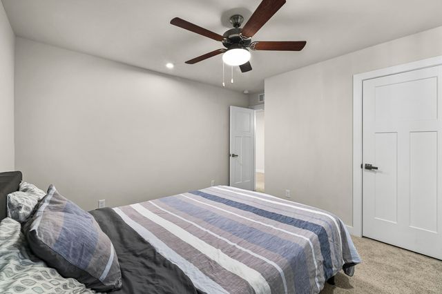 937 Caywood Rd, Smyrna, TN 37167