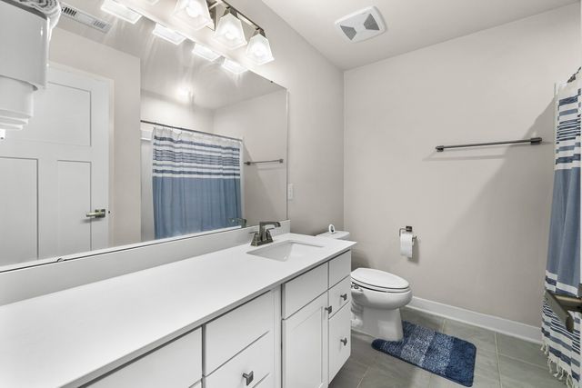 937 Caywood Rd, Smyrna, TN 37167