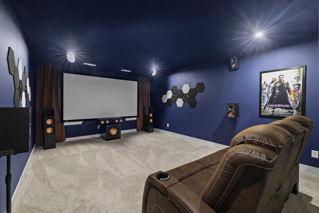 937 Caywood Rd, Smyrna, TN 37167