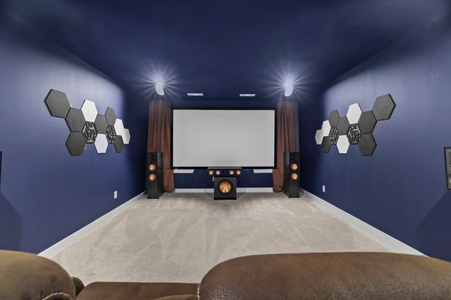 937 Caywood Rd, Smyrna, TN 37167