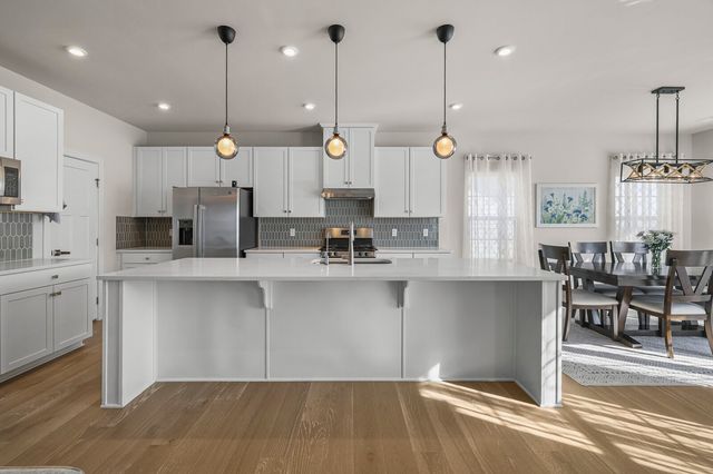 937 Caywood Rd, Smyrna, TN 37167