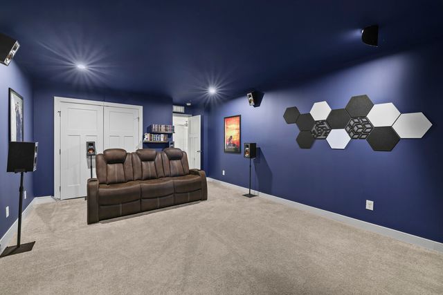 937 Caywood Rd, Smyrna, TN 37167