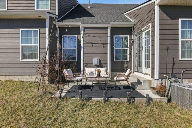 937 Caywood Rd, Smyrna, TN 37167