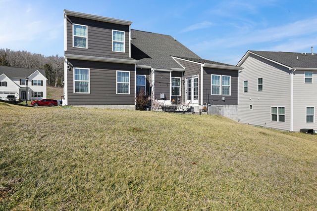 937 Caywood Rd, Smyrna, TN 37167