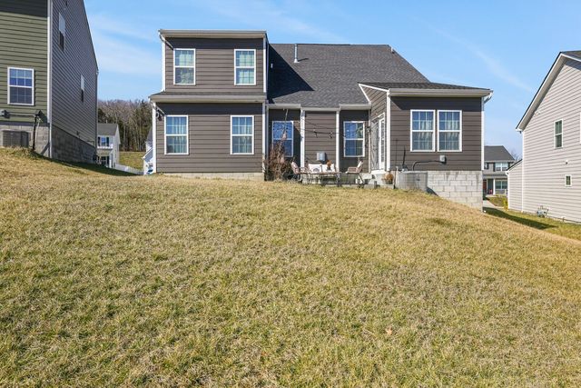 937 Caywood Rd, Smyrna, TN 37167