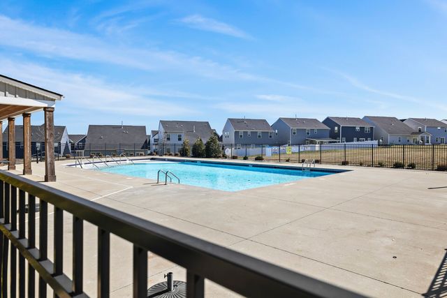 937 Caywood Rd, Smyrna, TN 37167