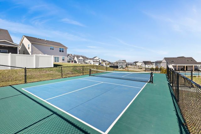 937 Caywood Rd, Smyrna, TN 37167