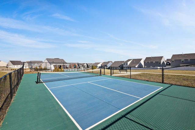 937 Caywood Rd, Smyrna, TN 37167