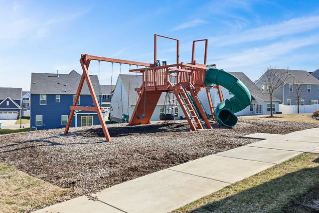 937 Caywood Rd, Smyrna, TN 37167