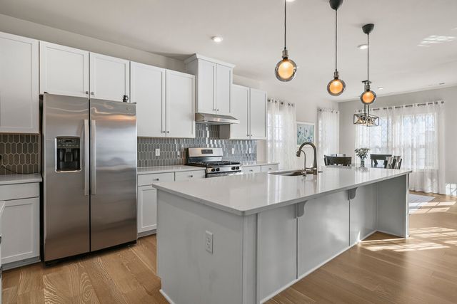 937 Caywood Rd, Smyrna, TN 37167