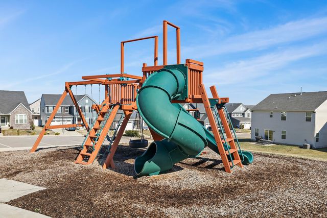 937 Caywood Rd, Smyrna, TN 37167