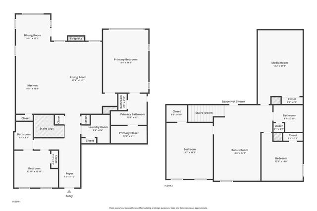 937 Caywood Rd, Smyrna, TN 37167