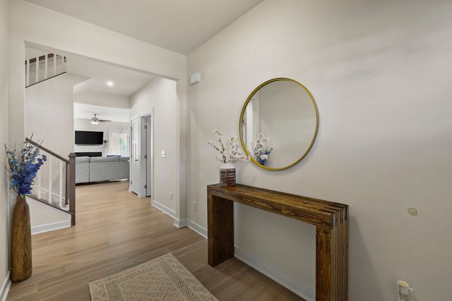 937 Caywood Rd, Smyrna, TN 37167