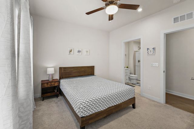 937 Caywood Rd, Smyrna, TN 37167