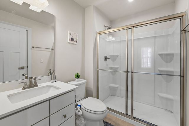 937 Caywood Rd, Smyrna, TN 37167