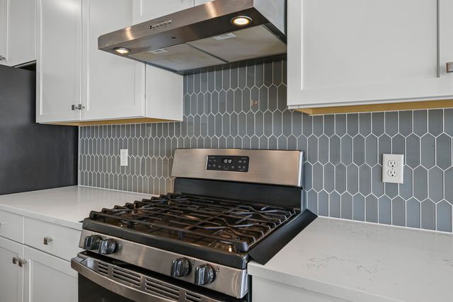 937 Caywood Rd, Smyrna, TN 37167