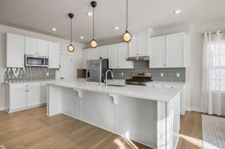 937 Caywood Rd, Smyrna, TN 37167