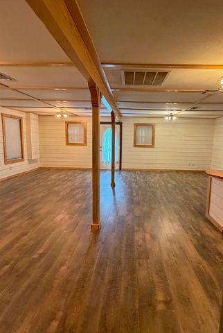 192 South Main Street, Larose, LA 70373