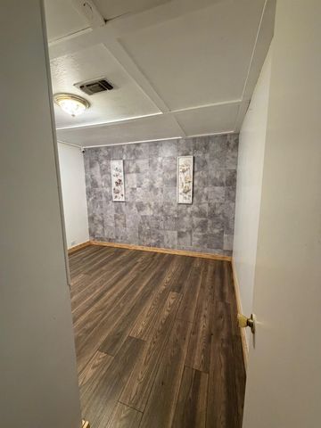 192 South Main Street, Larose, LA 70373