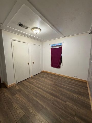 192 South Main Street, Larose, LA 70373