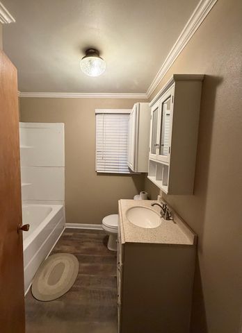 192 South Main Street, Larose, LA 70373