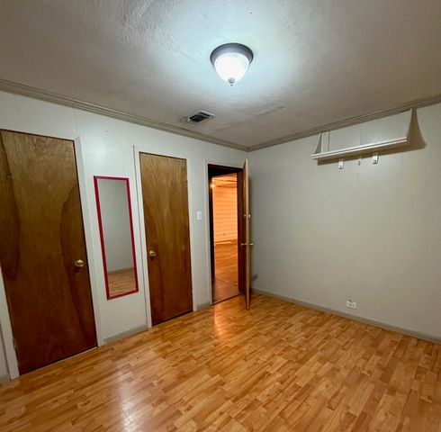 192 South Main Street, Larose, LA 70373