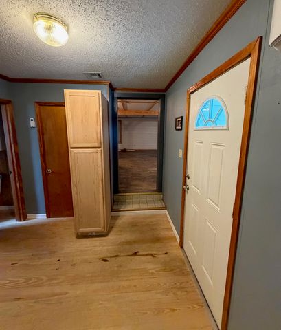 192 South Main Street, Larose, LA 70373